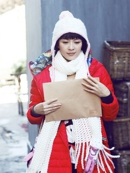 非常幸运_宅剧情