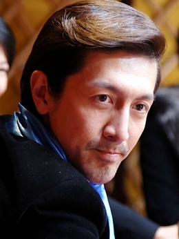 微爱之渐入佳境_宅剧情