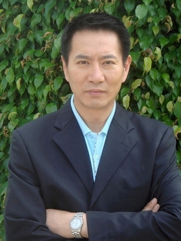 小姨多鹤_宅剧情