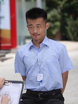 爱情银行_宅剧情