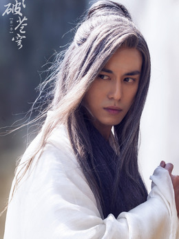 斗破苍穹_宅剧情