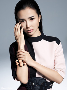 变身契约_宅剧情