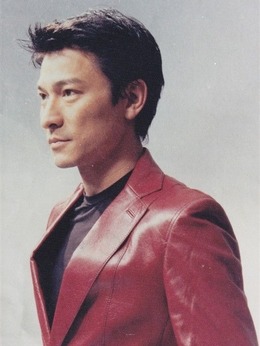 全职杀手_宅剧情