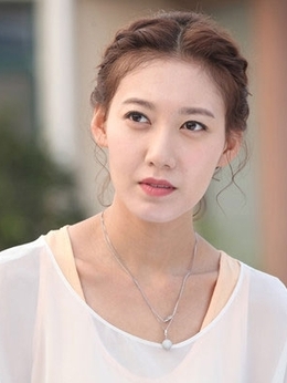 酷爸俏妈_宅剧情