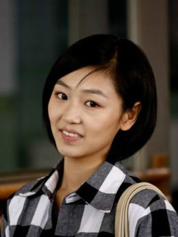 人到四十_宅剧情