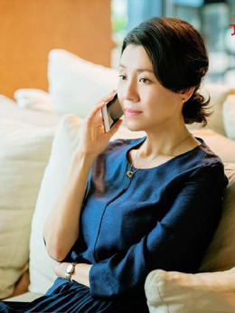 最好的时代_宅剧情