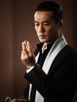 乱世佳人_宅剧情