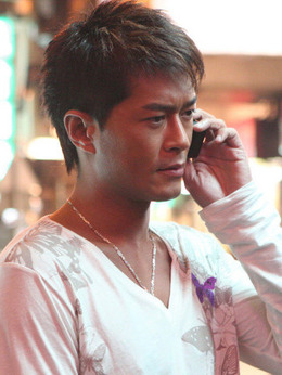 宝贝计划_宅剧情