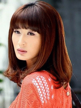 命运交响曲_宅剧情