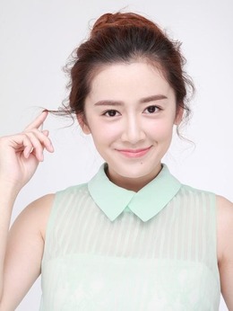 青春集结号_宅剧情