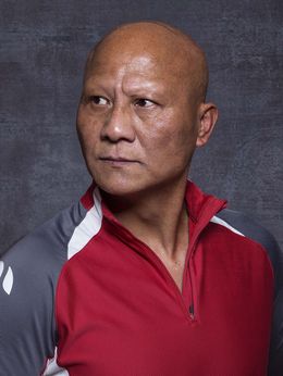 少林武王_宅剧情