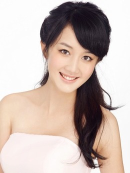 千山暮雪微剧_宅剧情