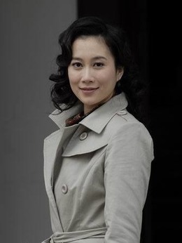 生死谍恋_宅剧情