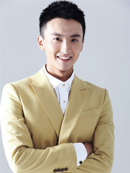 网络年代_宅剧情