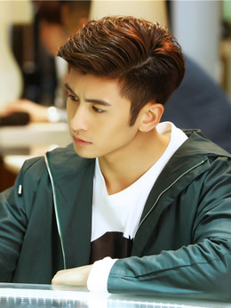 傲娇与偏见_宅剧情