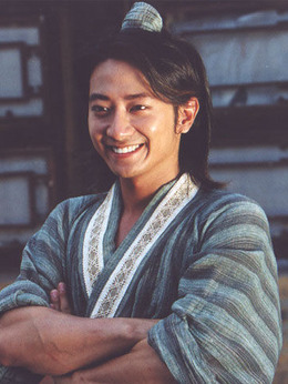 乌龙闯情关_宅剧情