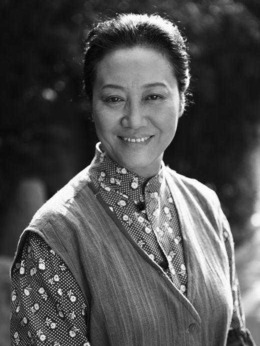 山楂树之恋_宅剧情