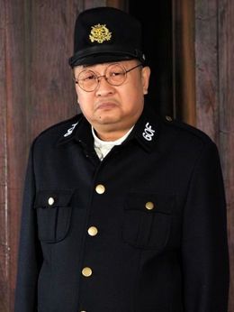 步步杀机_宅剧情