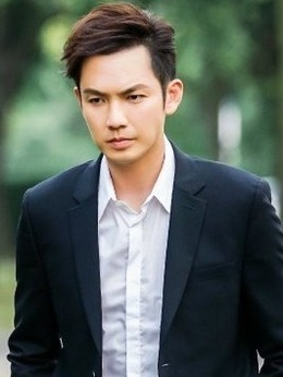 一路繁花相送_宅剧情