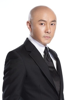 震撼世界的七日_宅剧情