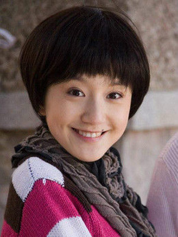 乔省长和他的女儿们_宅剧情