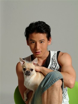 谁知女人心_宅剧情