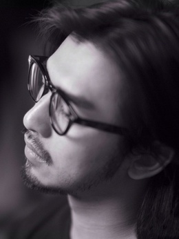 后会无期_宅剧情