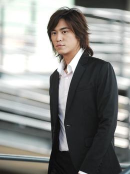 命中注定我爱你_宅剧情