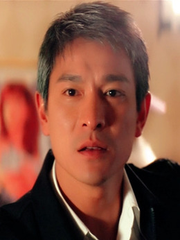 赌侠大战拉斯维加斯_宅剧情