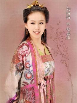 天涯织女_宅剧情