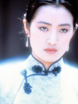 霸王别姬_宅剧情