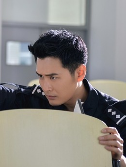 美人为馅第一季_宅剧情