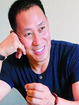 狂心灭情_宅剧情