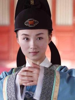 神探狄仁杰前传_宅剧情