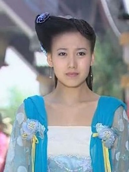 刁蛮公主_宅剧情