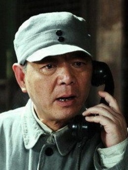 孤军英雄_宅剧情