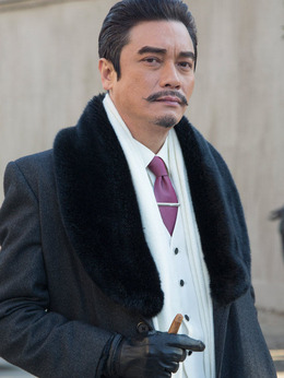 爸爸父亲爹_宅剧情