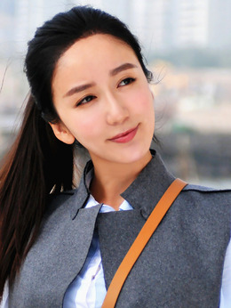 你是我的姐妹_宅剧情