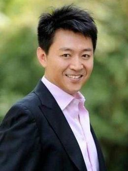 老爸回家_宅剧情