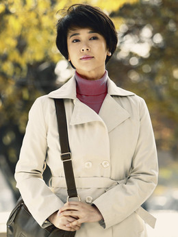 于无声处_宅剧情