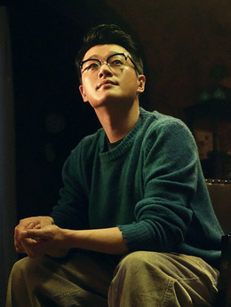 破梦游戏_宅剧情