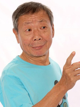 家有儿女新传_宅剧情