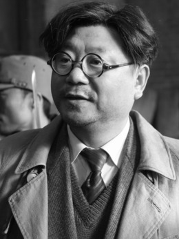 南京!南京!_宅剧情