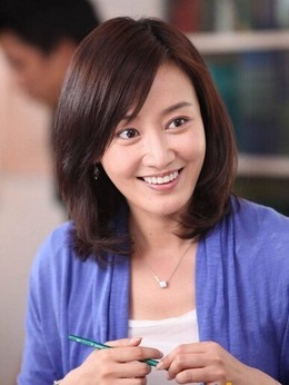 酷爸俏妈_宅剧情