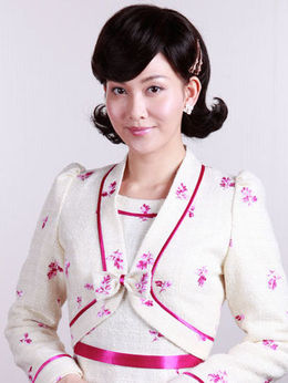 后妈的春天_宅剧情