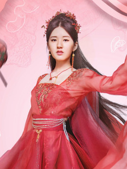 萌妻食神_宅剧情