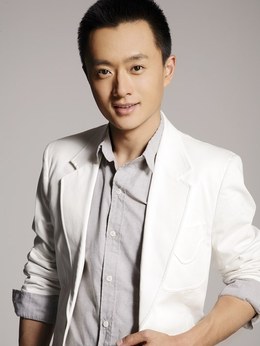 西游记后传_宅剧情