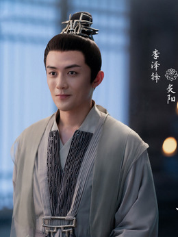 千古玦尘_宅剧情