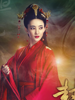 封神演义_宅剧情