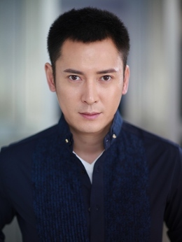 情满雪阳花_宅剧情